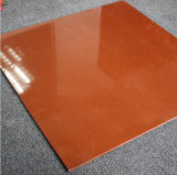 Building Material Polished Porcelain Salt and Peppers Floor Tile for Home Decoration 24*24 600*600mm Tile Paving