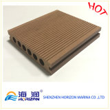 Pwc Wood Deck Tiles Cheap/ Wood Plastic Composite