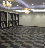 PVC Glue Down Floor Tiles