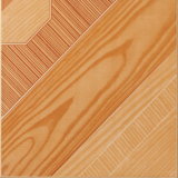 300X300mm Matt Rustic Ceramic Glazed Floor Tile (D111)