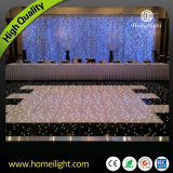 2015 LED Dance Floor for Wedding and Party Decoration