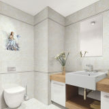 800*800mm Hot Sale Polished Wall Tile for Bathroom