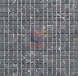 Black Marble Style Mosaic (CFS923)