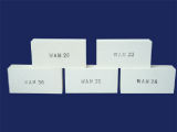 Wam Thermal Insulation Brick for Furnace Lining