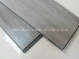 4.0mm Good Design Antislip PVC Vinyl Flooring