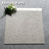 600*600 Surface Full Body Inporter Polished Granite Vinly Flooring Tile