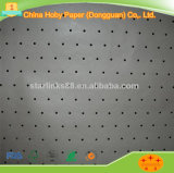 Best Price Perforated Kraft Paper for Garment