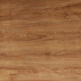 Loose Lay Reasonable Price Indoor Use Luxury Vinyl Plank Flooring