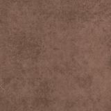 Pure Dark Brown Color 600X600mm Wall Rustic Tile