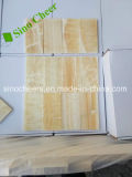 Professional Orange Yellow Honey Onyx Marble Stone Floor Wall Tiles