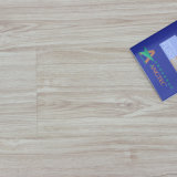 Good Quality Maple Grain 12.3mm/8.3mm Laminate Flooring