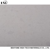 Glacier White Artificial Quartz Stone M2 Price