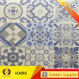 New Rustic Tile Home Decor Ceramics Tiles (H3093)