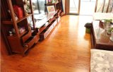 Hot Sales Elm Engineered Wood Parquet/Laminate Flooring