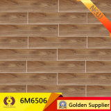 150X600mm Wooden Ceramic Floor Tile (6M6506)