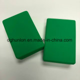 Made in China Factory Supplier Wholesale Non Slip Yoga Brick
