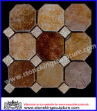 Stone Mosaic / Marble Mosaic (SK-3145)