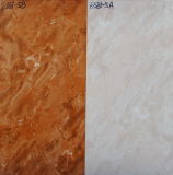 300X600mm Glazed Ceramic Wall Tile for Interior Decoration (6381-5A; 6381-5B)