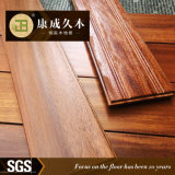 Design Use Indoor Best Seller Wood Parquet/Hardwood Flooring (MY-02)