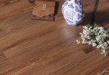 Retrostyle Natural Veneer Oak Engineered Wood Flooring/Hardwood Flooring