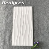 300X600 Latest Design Water Proof Floor Flower Tiles Design Vitrified Ceramic Wall Tiles