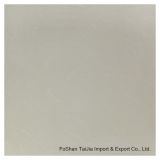 600X600mm Building Material Soluble Salt Polished Porcelain Floor Tile (A083)