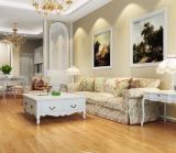 Made in China Best Price Lvt Loose Lay Floor