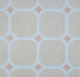 Glazed Ceramic Floor Tiles (257)