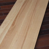 18mm Thickness Solid Wooden Flooring with High Quality