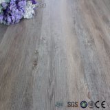 Durable 100% Waterproof 4mm Loose Lay Vinyl Flooring with Colorful Selection