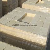 Wholesale Low Prices Alumina Ceramic Kiln Furniture Cordierite Firebrick Bricks
