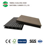 Water Resistance WPC for Outdoor Flooring (M139)