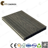 Prefabricated House Low Price WPC Decorative Flooring (TS-04)