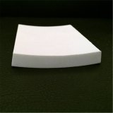 High Quality 92% Alumina Hex Ceramic Tile China Supplier