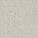 Dl6001A Super Glossy Double Loading Polished Vitrified Tile