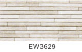 Stone Look Exterior Wall Tile