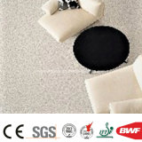 Factory Direct Sell Heavy Duty Commercial Vinyl Floor for Office Shopping Mall-2mm
