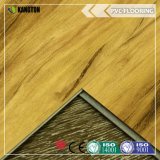 100% Pure Virgin Wear Layer PVC Flooring (vinyl flooring)