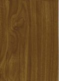 Small Embossed Surface Laminated Flooring (6202)