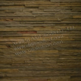 Culture Stone/Wall Claddings/Wall Bricks for Wall Decoration