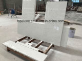 Match Caesarstone/Silestone/Cambria Quartz Stone Countertop for Hospitality