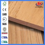 Low Price Good Quality Flat Butt Joint Board