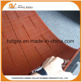 Anti-Slip Horse Stall Rubber Floor Tiles for Wholesale