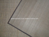 Bamboo Carpets / Bamboo Rugs (FC-W04)