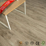 China 4.2mm 5.3mm Vinyl Plank Flooring for Kitchen