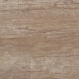 UV Resistant WPC Vinyl Plank Flooring Wood Look