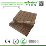 Wood Plastic Composite for Outside Floor