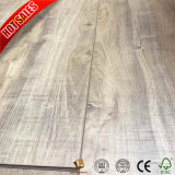 High Quality Cheap Price 12mm Laminate Flooring Display Rack