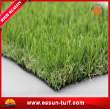 Outdoor and Indoor No-Need Water Graden Artificial Fake Grass