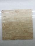 300*300mm Flooring Rustic Bathroom Tiles with Cheap Price (FA9068)